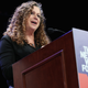 Image for article titled Abigail Disney, activist and Roy Disney's granddaughter, decries Bob Iger's "insane" salary